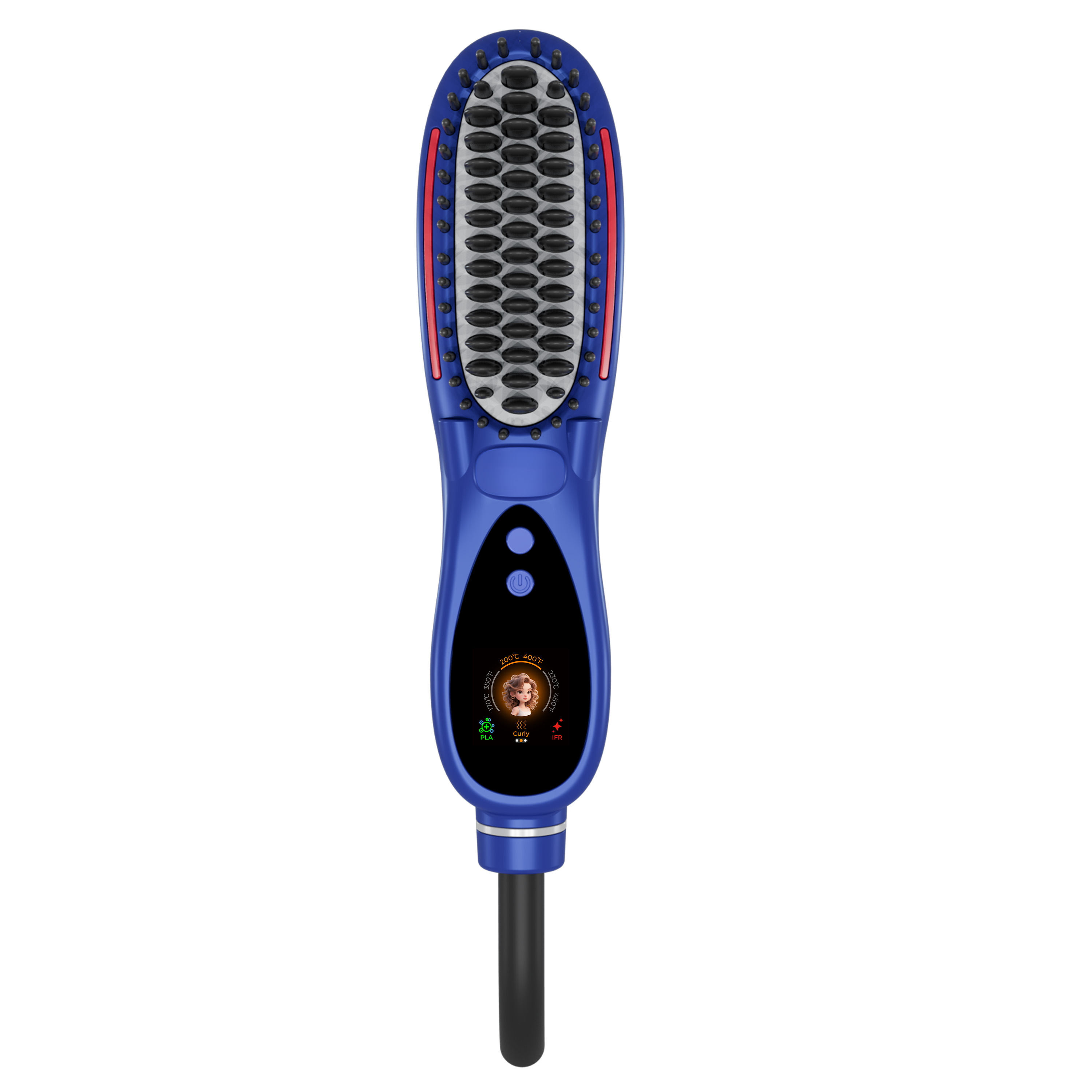 Mini Travel Hair Dryer Buying Guide For Over seas Vacation